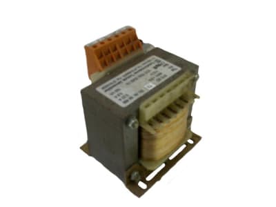 GEORGII KOBOLD VDE-0550