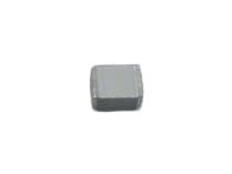 KEMET LDECB3100KA0N00