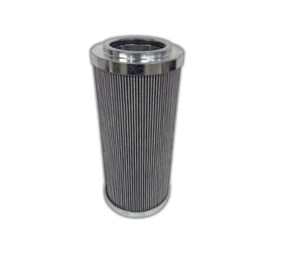 RADWELL RAD-FILTER-596