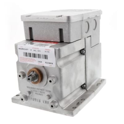 HONEYWELL M4185C1007