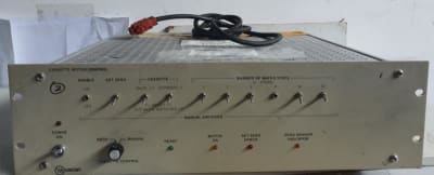 AGILENT 674018