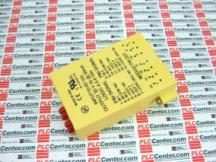 WESTERN RESERVE CONTROLS 1781-IA5QE