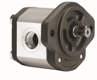 MARZOCCHI GROUP GHP2-D-16