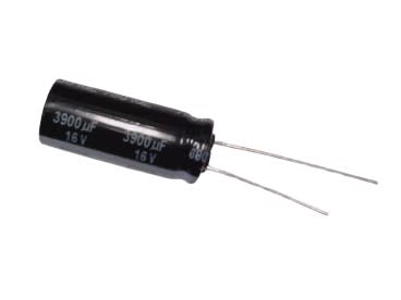 MATSUSHITA ELECTRIC EEU-FS1C392L