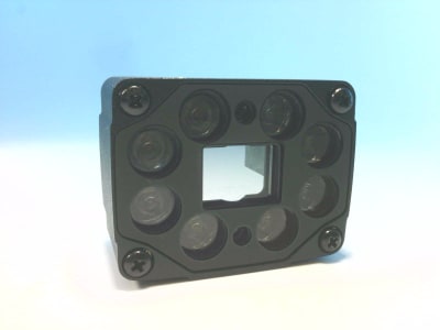 COGNEX DMLT-HPIL-RE-P