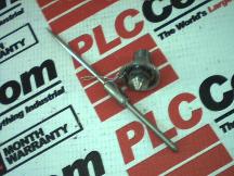 DEVILBISS JGA-4051-FX