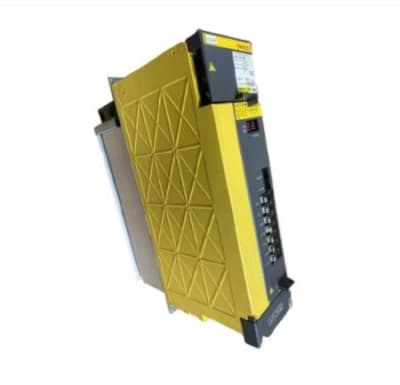 GENERAL ELECTRIC AO6B6122H015H553