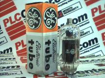 GENERAL ELECTRIC 21JS6A/23JS6A