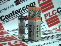 GENERAL ELECTRIC 9GV8