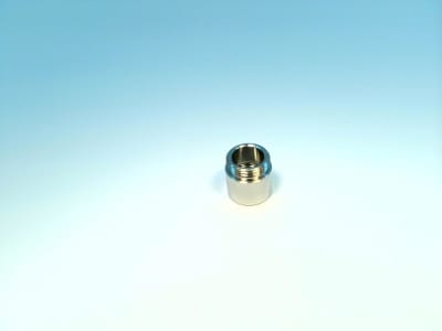 AUTOMATION DIRECT ZP-MC-A-11038