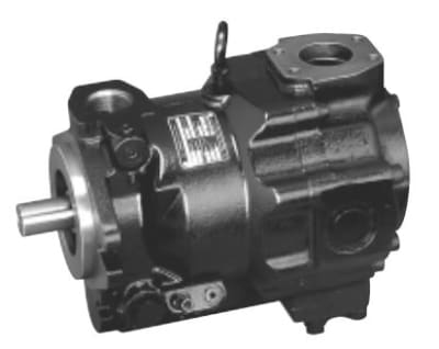 PARKER -PAVC1009B2L4AP22