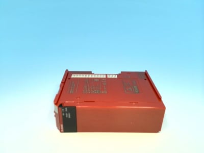 OMRON NX-SL3300 VER1.1