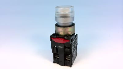 GENERAL ELECTRIC 080PLIG/080BF10V/080ADV24