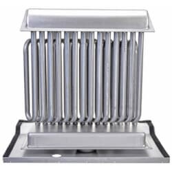 RHEEM AS-61579-07