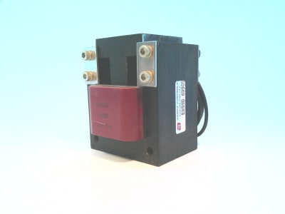 DANAHER CONTROLS EB550-69905