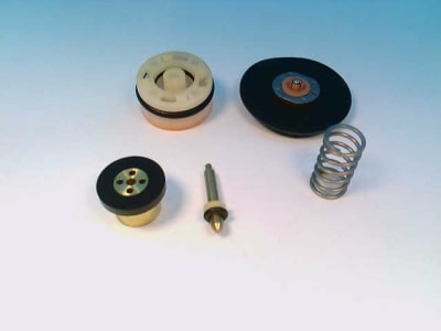 SMC KT-AR25-02