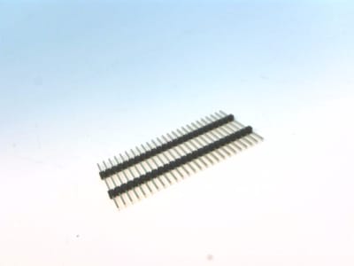 SAMTEC EW-25-19-G-S-670