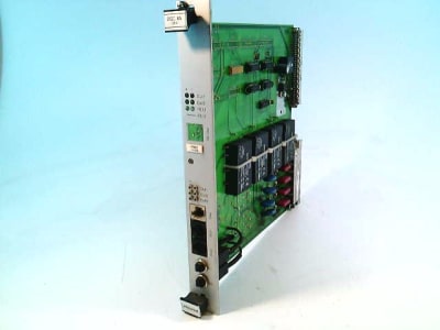 ELTROMAT DGC65-OR-ELR.3-1