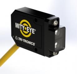 TRI-TRONICS 16452