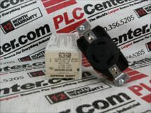 EATON CORPORATION 6360