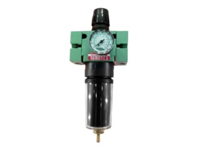 ASCO C30C-06ACDEG