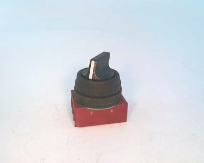 SIEMENS 3SB03-2MKBP