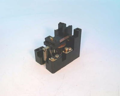 GENERAL ELECTRIC CR120J10012