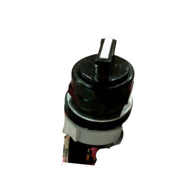ALLEN BRADLEY 800T-J2KE7A