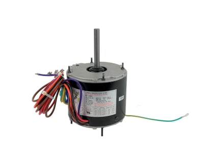 SMART ELECTRIC SE3465