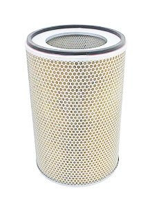 KELTEC TECHNOLAB KC1900-004