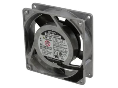 OMRON R87FA4A93HP