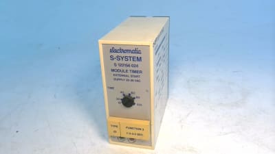 CARLO GAVAZZI S-122156-024