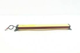 OMRON MC47-30-120-R-HA1