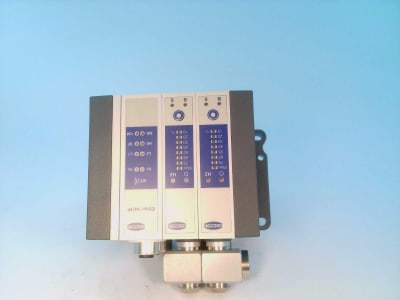 SCHMALZ SCTMI-EIP-99000000-00000000-P-0-VI00