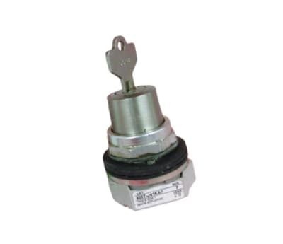 ALLEN BRADLEY 800T-J41KA7