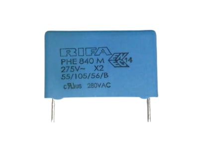 KEMET PHE840MY6470MD14R06L2