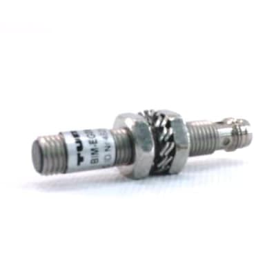 TURCK BIM-EG08-AP6X-V1131