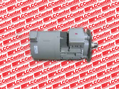 SIEMENS 1LA71664AA91Z