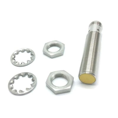 TURCK BIM-EM12E-AP6X-H1141/S1751