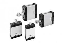 CKD CORP FCD-K-40-10