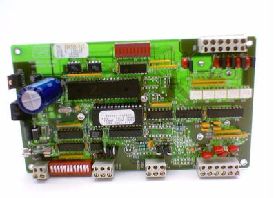 SCHNEIDER ELECTRIC 330735-02C