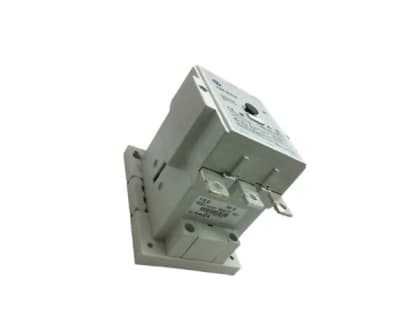 ALLEN BRADLEY 100-D115EA00
