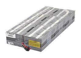 EATON CORPORATION EBP-1607