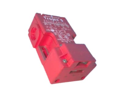 ALLEN BRADLEY 11092