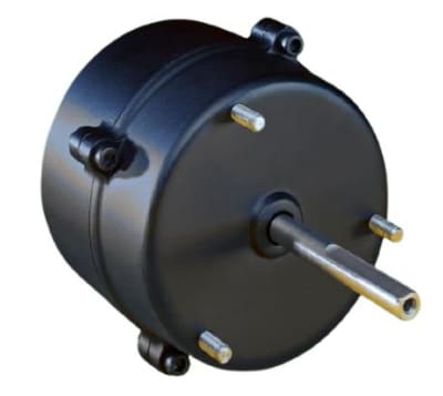 MCMILLAN ELECTRIC 3995S