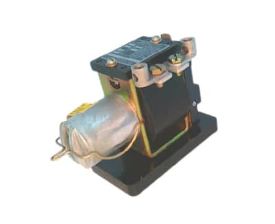 ALLEN BRADLEY 810-A01C
