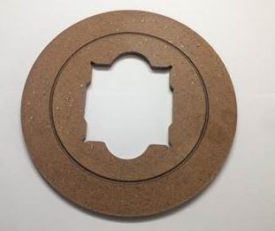 REXNORD 5-66-8474-00