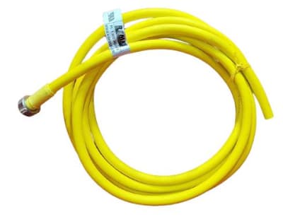 NSI INDUSTRIES 105A0120A1