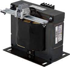 SCHNEIDER ELECTRIC 9070T3000D12