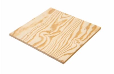 EATON CORPORATION 1612 WB